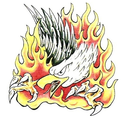 Card image cap